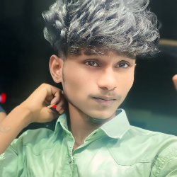 Sai Kiran Teja