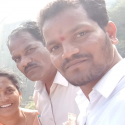 Sai Kishore ChaudharyProfile Image