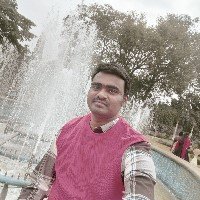 Sai Kothan