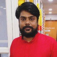 Sai Kumar