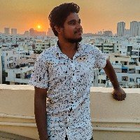 Sai Kumar