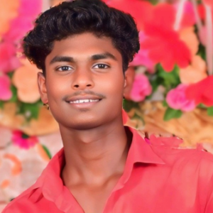 Sai Kumar Karai