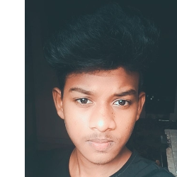 Sai Lesh Kumar