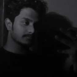 Sai Nadhi