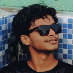 SAI PRANAV