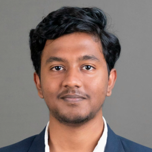 Sai Raj Sattineni