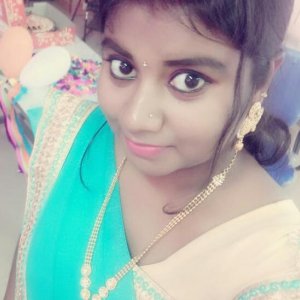 Sai Rathi Kumar