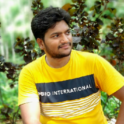 Sai Suresh