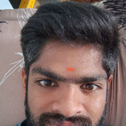 Sai Varun