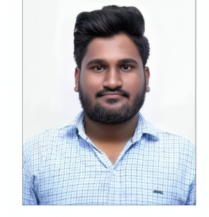 Sai Venkata Rao