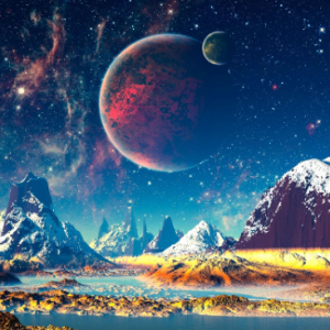 Sai VenkateshProfile Image