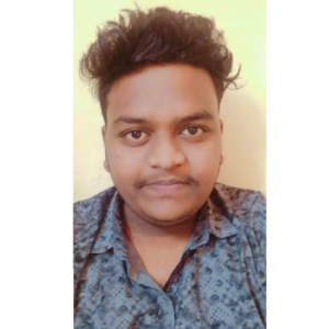 Saian Agarwal