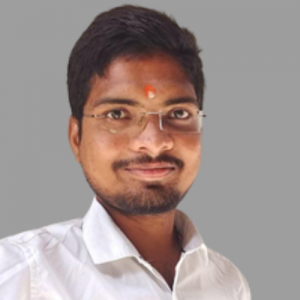 Saian Bansal