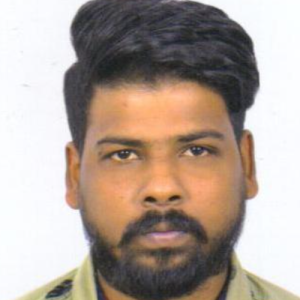 Saian BansalProfile Image