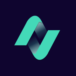 Saian GoyalProfile Image