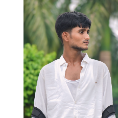 Saian Joshi