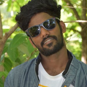 Saian Kulkarni