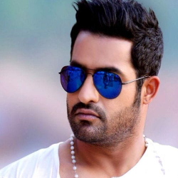 Saian Mishra