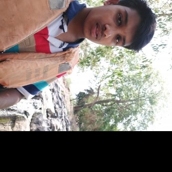 Saian PandeyProfile Image