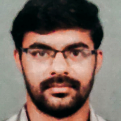 Saian Pawar
