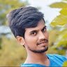 Saian Reddy