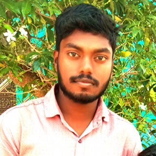 Saian Tiwari
