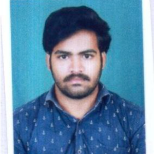 Saian Tiwari