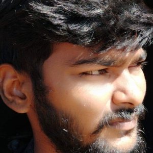 Saian TiwariProfile Image