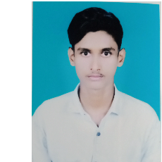 Saiav Trivedi