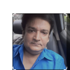 Saibaan IyerProfile Image