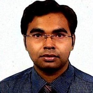 Saibaav Bansal