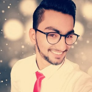 Saibaesh Deshpande