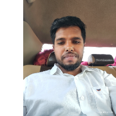 Saidusaav Verma