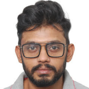 Saiesh Verma
