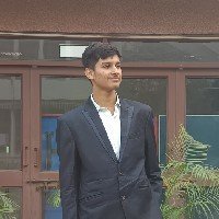 Saif Ali