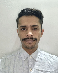 Saif HussainProfile Image