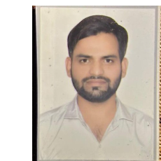 Saif KhanProfile Image