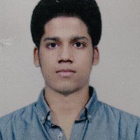 Saif Rabani