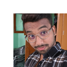 Saif RasheedProfile Image