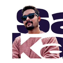 Saif Tikadar