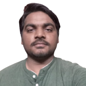 Saifalan Ansari