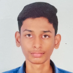 SAIHAR