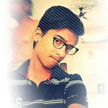 Saiin Bansal