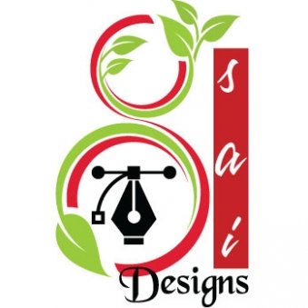 Saiin Bansal