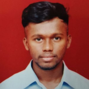 Saiin IyerProfile Image