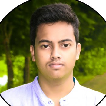 Saiin Kulkarni