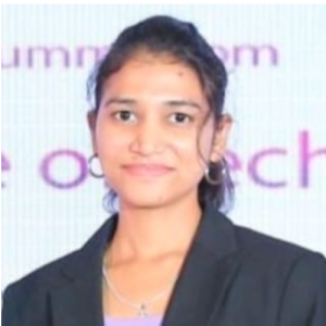 Saiin Nair
