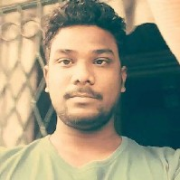 Saiin Tiwari