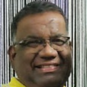 Saiit Joshi