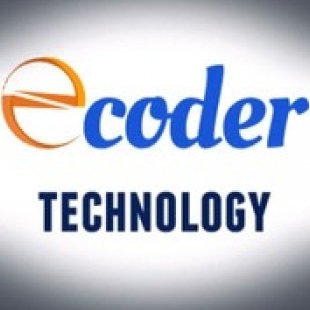 Saikaesh GoyalProfile Image